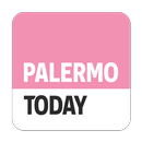 APK PalermoToday