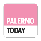 PalermoToday 아이콘