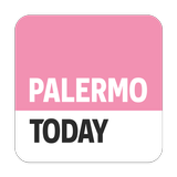 APK PalermoToday