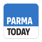 ParmaToday 아이콘