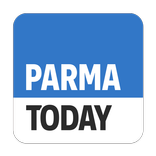 ParmaToday
