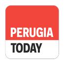 PerugiaToday APK