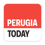 PerugiaToday أيقونة