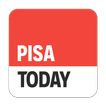 PisaToday icon