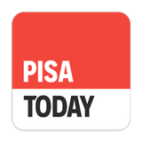 PisaToday-APK