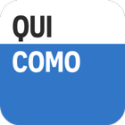 QuiComo icon