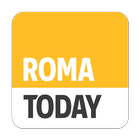 RomaToday иконка