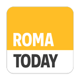 Icona RomaToday