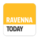 RavennaToday APK