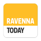 RavennaToday أيقونة