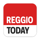 ReggioToday APK