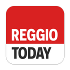 ReggioToday icône