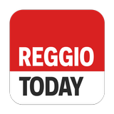 ReggioToday icon