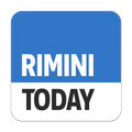 RiminiToday