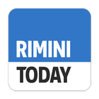 RiminiToday Zeichen