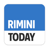 RiminiToday aplikacja