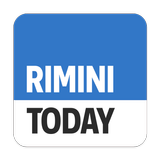 RiminiToday APK