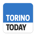 TorinoToday icono