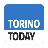 TorinoToday icône