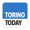 ”TorinoToday