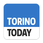 TorinoToday アイコン