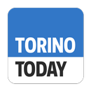 TorinoToday APK