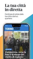 پوستر TorinoToday