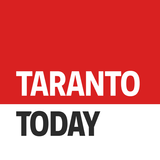TarantoToday 图标