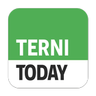 TerniToday icône