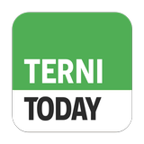 TerniToday APK