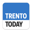 ”TrentoToday