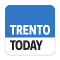 TrentoToday