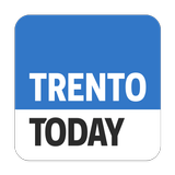 TrentoToday