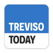 ”TrevisoToday