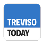 TrevisoToday icône