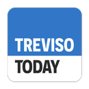 TrevisoToday APK