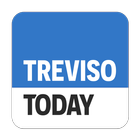 TrevisoToday icono