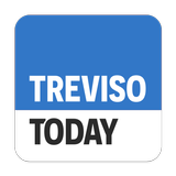 TrevisoToday APK