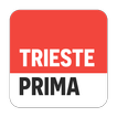 TriestePrima