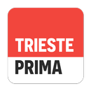 TriestePrima APK