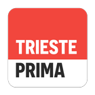 TriestePrima آئیکن