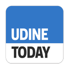 UdineToday icône