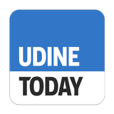 UdineToday