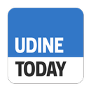 UdineToday APK