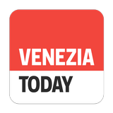 VeneziaToday