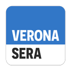 VeronaSera icône