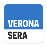 VeronaSera APK