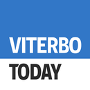 ViterboToday APK