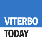 ViterboToday icône