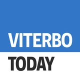 ViterboToday APK